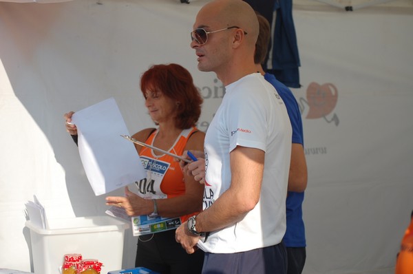 Corricolonna (25/09/2011) 0036