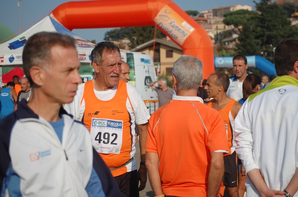 Corricolonna (25/09/2011) 0038