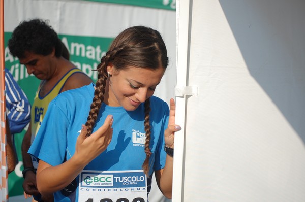 Corricolonna (25/09/2011) 0043