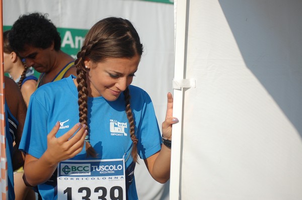 Corricolonna (25/09/2011) 0044