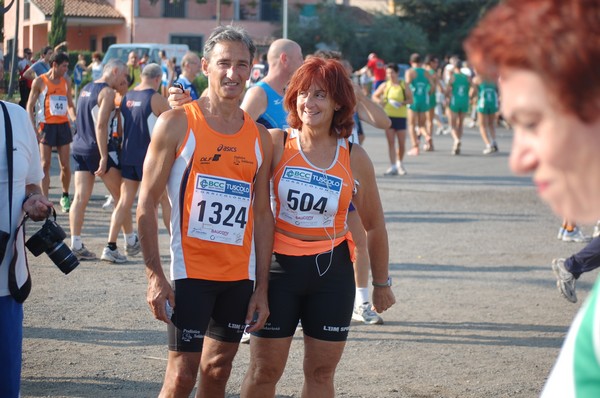 Corricolonna (25/09/2011) 0045