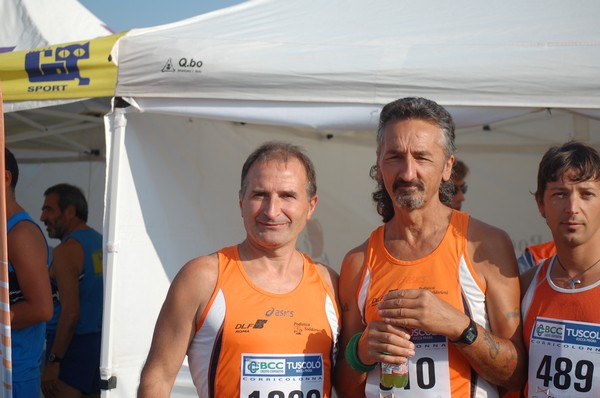 Corricolonna (25/09/2011) 0049