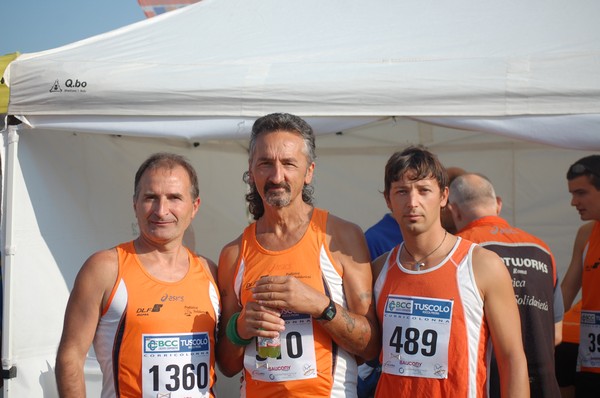 Corricolonna (25/09/2011) 0050
