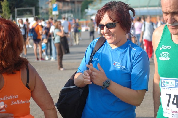 Corricolonna (25/09/2011) 0051