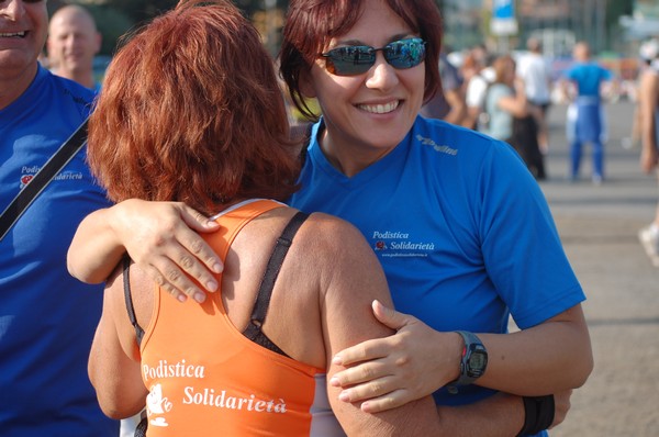 Corricolonna (25/09/2011) 0052