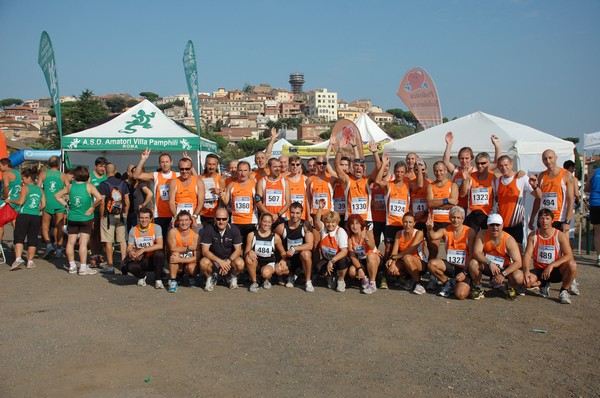 Corricolonna (25/09/2011) 0054