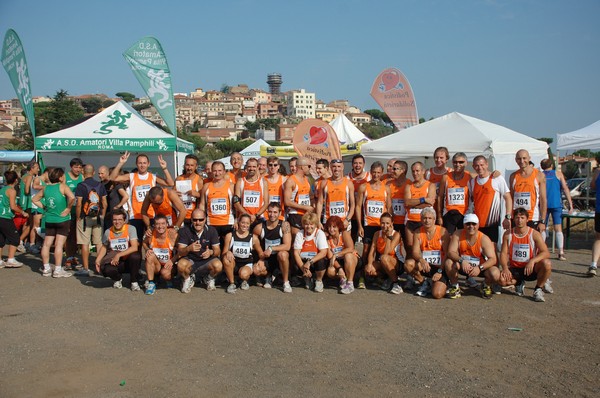Corricolonna (25/09/2011) 0056