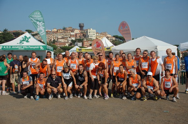 Corricolonna (25/09/2011) 0059