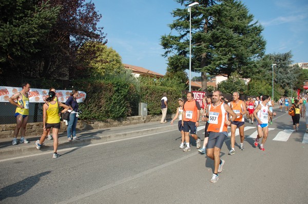 Corricolonna (25/09/2011) 0061