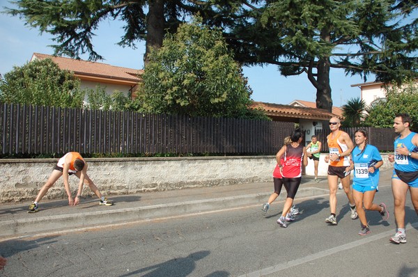 Corricolonna (25/09/2011) 0063