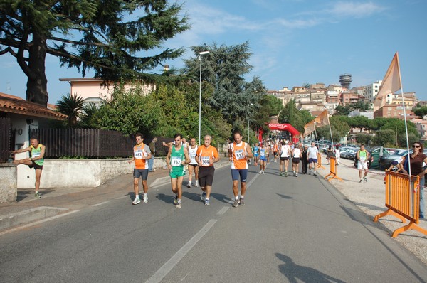 Corricolonna (25/09/2011) 0066