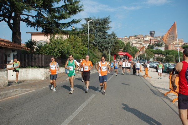 Corricolonna (25/09/2011) 0067