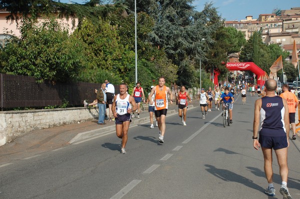Corricolonna (25/09/2011) 0069