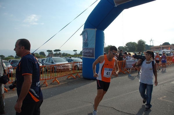 Corricolonna (25/09/2011) 0074