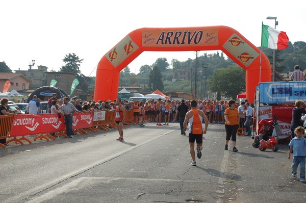 Corricolonna (25/09/2011) 0075