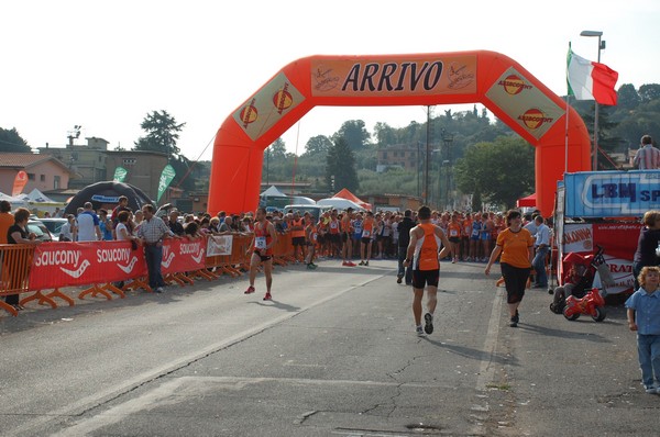 Corricolonna (25/09/2011) 0076