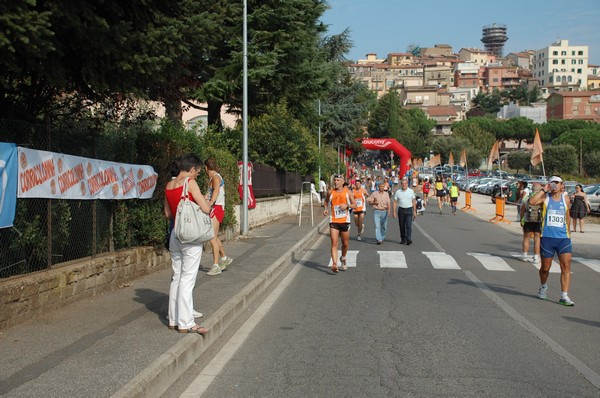 Corricolonna (25/09/2011) 0078