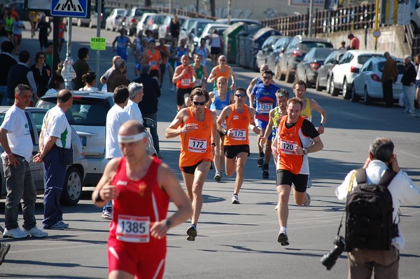 Granai Run (03/04/2011) 0001