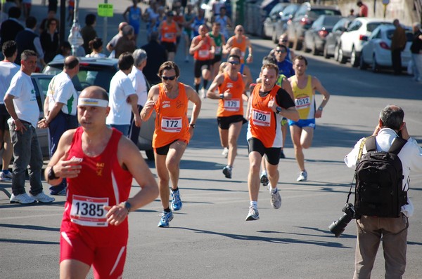 Granai Run (03/04/2011) 0002