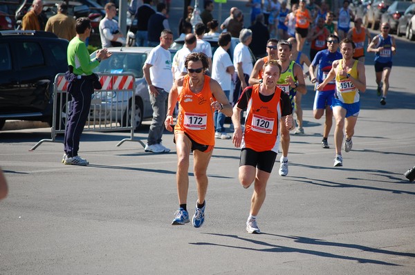 Granai Run (03/04/2011) 0004