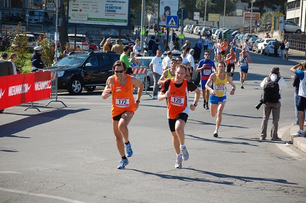 Granai Run (03/04/2011) 0006