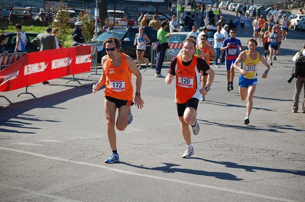 Granai Run (03/04/2011) 0007
