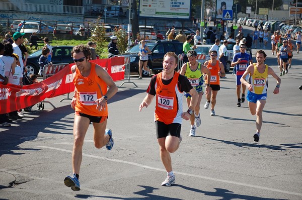 Granai Run (03/04/2011) 0008