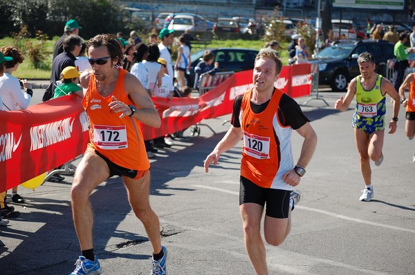 Granai Run (03/04/2011) 0009