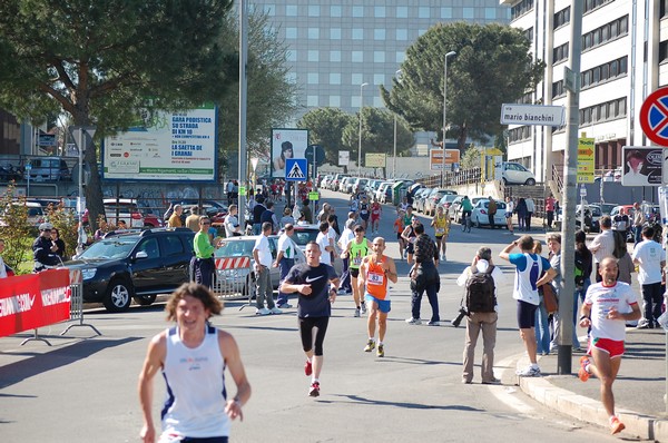 Granai Run (03/04/2011) 0010