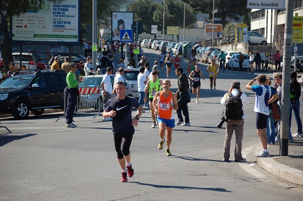 Granai Run (03/04/2011) 0011
