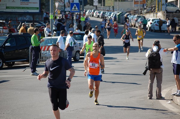 Granai Run (03/04/2011) 0012
