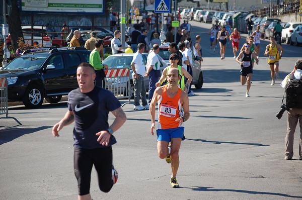 Granai Run (03/04/2011) 0013