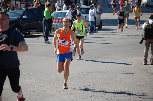 Granai Run (03/04/2011) 0014