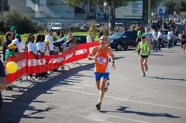 Granai Run (03/04/2011) 0016