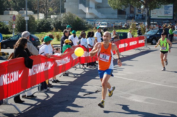 Granai Run (03/04/2011) 0017