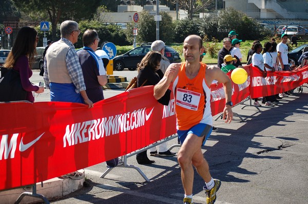 Granai Run (03/04/2011) 0018