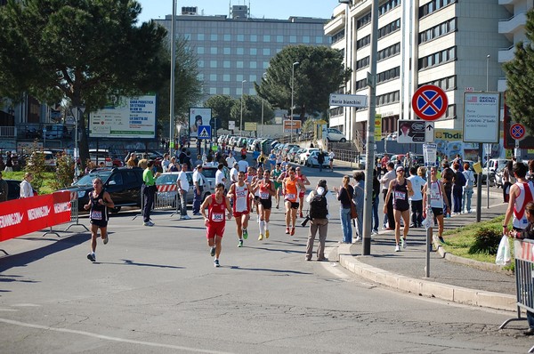 Granai Run (03/04/2011) 0019
