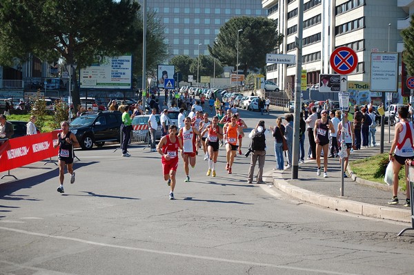 Granai Run (03/04/2011) 0020