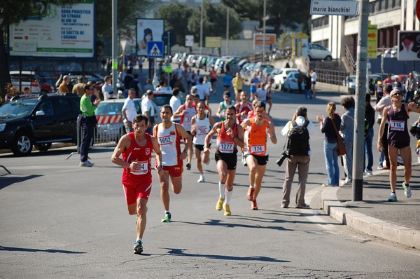 Granai Run (03/04/2011) 0021