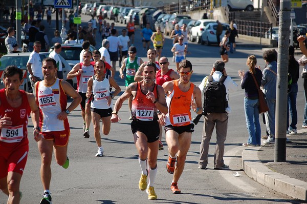 Granai Run (03/04/2011) 0022