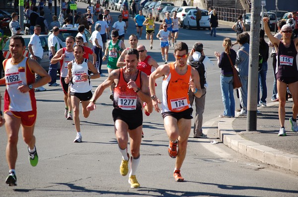 Granai Run (03/04/2011) 0023