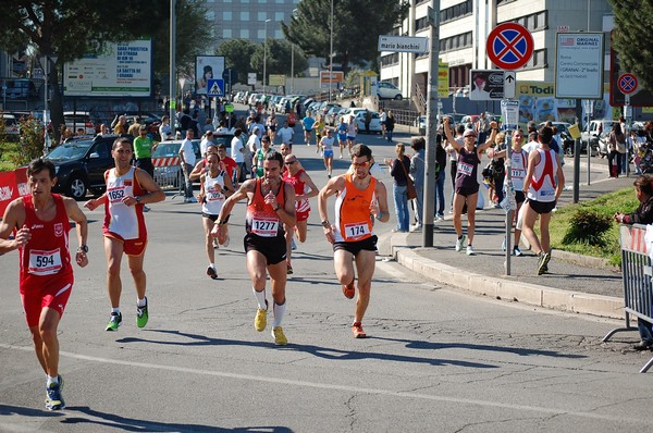 Granai Run (03/04/2011) 0024