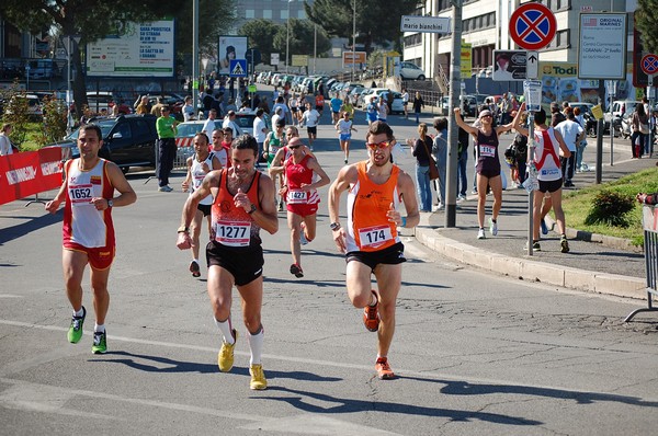 Granai Run (03/04/2011) 0025