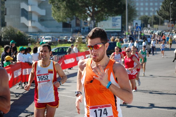 Granai Run (03/04/2011) 0027