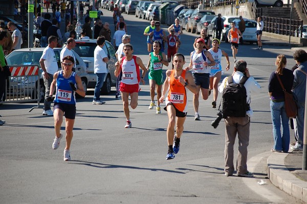 Granai Run (03/04/2011) 0028