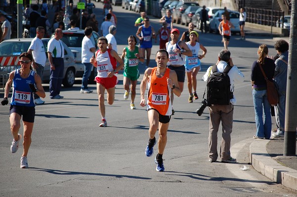 Granai Run (03/04/2011) 0029