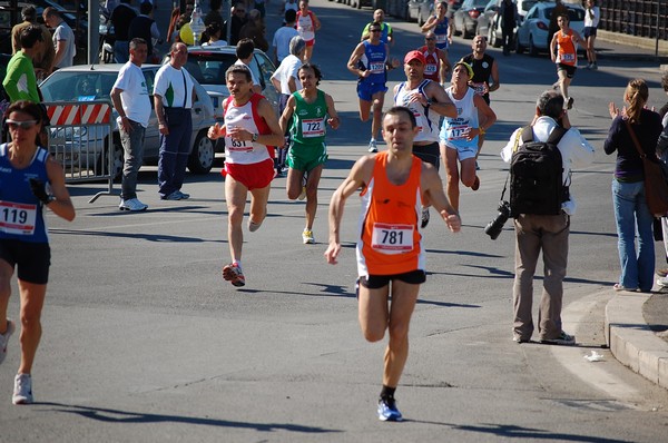 Granai Run (03/04/2011) 0030
