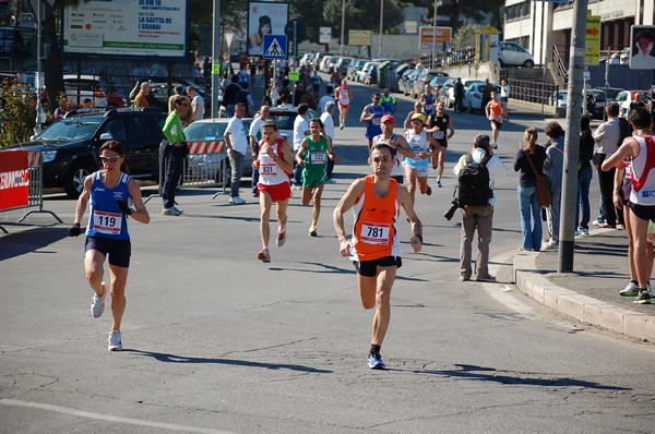 Granai Run (03/04/2011) 0031