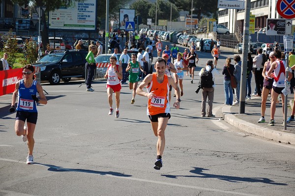 Granai Run (03/04/2011) 0032