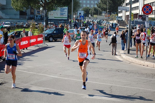 Granai Run (03/04/2011) 0033
